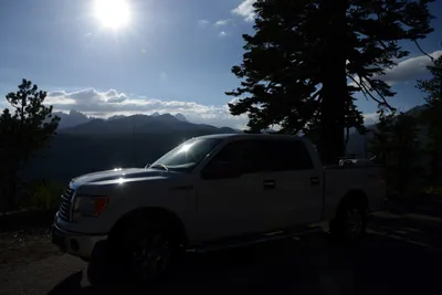 DSC_3545 (Large).JPG